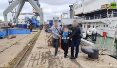 Ảnh cắt từ clip.