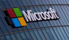 Một trong những lĩnh vực bị ảnh hưởng nhiều nhất là bộ phận Game của Microsoft, bao gồm Xbox, King (nhà phát triển Candy Crush) và ZeniMax Media. Ảnh: Getty.