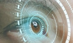 Nhóm nghiên cứu cho biết cảm biến "có tiềm năng lớn cho các ứng dụng trong tương lai trong các lĩnh vực cảm biến trí tuệ nhân tạo như lái xe tự động và robot sinh học". Ảnh: Shutterstock.