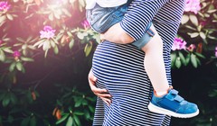 Nga đang đối mặt với nhiều thách thức nhân khẩu học mà các nhà hoạch định chính sách vẫn loay hoay tìm cách đảo ngược. Ảnh: Getty.