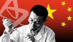 Ngoài lương bổng, Trung Quốc làm gì để chiêu mộ nhân tài gốc Hoa và người tài toàn cầu?