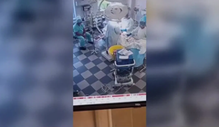 Ảnh cắt từ clip.