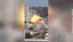 Ảnh cắt từ clip.