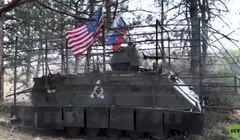 Ảnh cắt từ clip.