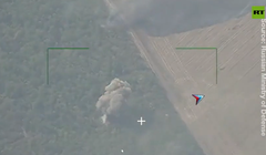 Ảnh cắt từ clip.