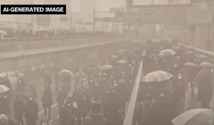 Ảnh cắt từ clip.