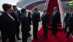 Ảnh cắt từ clip.