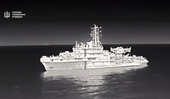 Ảnh cắt từ clip.