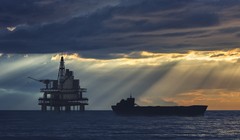 Ảnh minh họa: Getty.