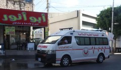 Các bộ trưởng Lebanon đã cáo buộc Israel cố tình nhắm mục tiêu vào dân thường trở về miền Nam nước này. Ảnh: Reuters.