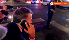 Ảnh cắt từ clip.