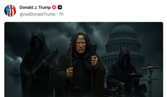 Ảnh cắt từ clip.