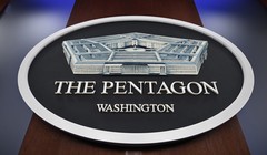 Mỹ được cho là đã chi 1 tỷ USD để tích trữ các loại khoáng sản đất hiếm sau khi Trung Quốc siết chặt xuất khẩu. Ảnh: Getty.