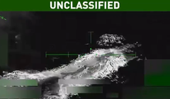 Ảnh cắt từ clip.