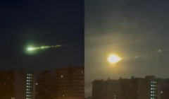 Ảnh cắt từ clip.