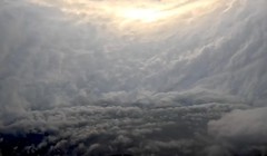 Ảnh cắt từ clip.