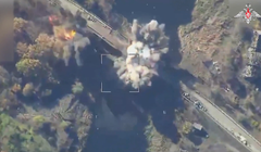 Ảnh cắt từ clip.