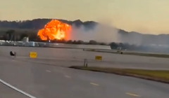 Ảnh cắt từ clip.