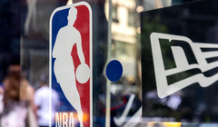 Đầu tư thể thao đang vượt qua nghệ thuật và siêu xe, trở thành kênh sinh lời mới cho giới siêu giàu toàn cầu. Ảnh: Bloomberg.