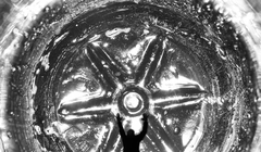 Ảnh minh họa: Getty.