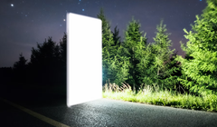 Ảnh minh họa: Getty.