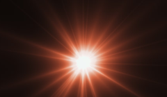 Ảnh minh họa: Getty.