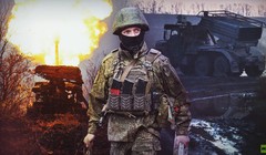 Pháo đài cuối cùng ở Donbass: Tại sao Pokrovsk quan trọng, và sự sụp đổ của nó có ý nghĩa gì?