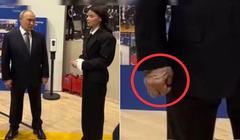 Ảnh cắt từ clip.