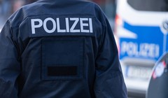 Cảnh sát Đức bắt giữ nghi phạm có liên quan tới kế hoạch ám sát các nhân vật của công chúng. Ảnh: Getty.