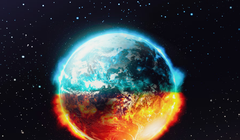 Ảnh minh họa: Getty.