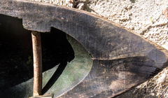 Ảnh minh họa: Getty.