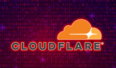 Cloudflare, một công ty ít được biết đến, là nguyên nhân gây nên vụ sập mạng toàn cầu hôm 18/11. Ảnh: Getty.