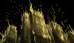 Ảnh minh họa: Reuters.