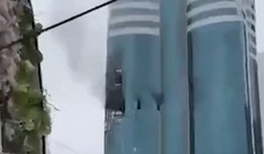 Ảnh cắt từ clip.