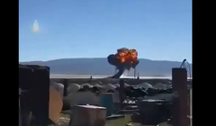 Ảnh cắt từ clip.