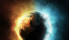 Ảnh minh họa: PM.