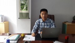 Việc xác định một hành vi có phải là tội phạm hay không rõ ràng là thuộc trách nhiệm và phù hợp với chức năng của ngành công an.