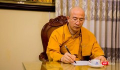 Sau lời xin lỗi của trụ trì chùa Ba Vàng, cần xử lý nghiêm và đẩy mạnh truyền thông