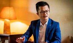 Nhà báo, nhà nghiên cứu Lê Ngọc Sơn nhận định về việc Facebook đóng cửa 2 fanpage của bà Phạm Thị Yến.