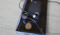 HTC U11 có nhiều tính năng độc đáo như Edge Sense