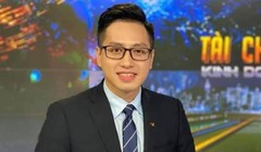 BTV của Đài Truyền hình Việt Nam dùng từ “ký sinh trùng” để nói về người bán hàng rong. 