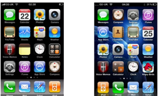 Ảnh minh họa: Tech Radar