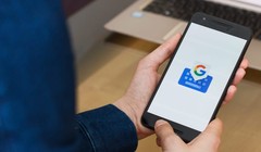 Tính năng dịch trực tiếp của Gboard đã phổ biến trên các thiết bị Android.