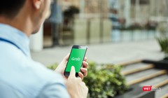 Grab phối hợp với Ban Quản lý An toàn thực phẩm (ATTP) TP. HCM, đảm bảo cam kết về ATTP từ sản xuất, chế biến đến vận chuyển, tiêu thụ.