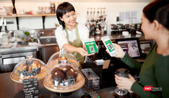 Grab Financial Group vừa nhận hơn 300 triệu USD đầu tư cho vòng gọi vốn Series A.