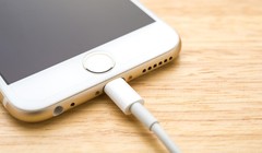 Ảnh: Expert Reviews