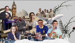 Ảnh: Văn phòng Đề án 844