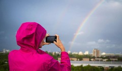 Ảnh minh họa: TIME