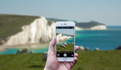 Ảnh minh họa: photographytalk.com