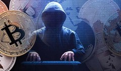 Ảnh minh họa: Finance Magnates.